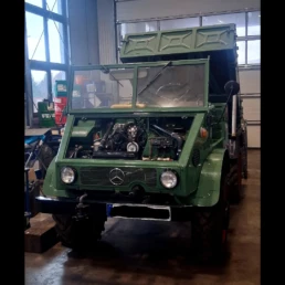 ROTH Nutzfahrzeuge - 651197722_18085074542350859_1892002698605226866_n - 651197722 18085074542350859 1892002698605226866 n uai