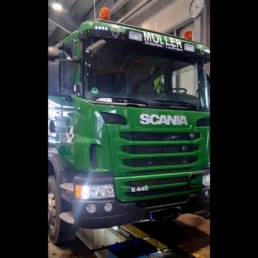 ROTH Nutzfahrzeuge - 651311470_18085074467350859_8057769133103864562_n - 651311470 18085074467350859 8057769133103864562 n uai