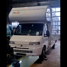 ROTH Nutzfahrzeuge - 651476352_18085074521350859_7779381109583705133_n - 651476352 18085074521350859 7779381109583705133 n uai