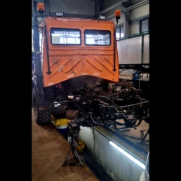 ROTH Nutzfahrzeuge - 651862704_18085074458350859_5478662935979247973_n - 651862704 18085074458350859 5478662935979247973 n uai