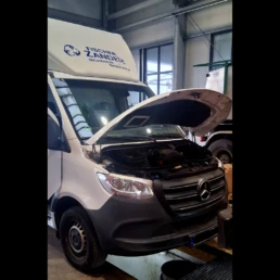 ROTH Nutzfahrzeuge - 651877028_18085074503350859_4231233178883742093_n - 651877028 18085074503350859 4231233178883742093 n uai