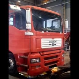 ROTH Nutzfahrzeuge - 651877032_18085074530350859_5534853754554576825_n - 651877032 18085074530350859 5534853754554576825 n uai