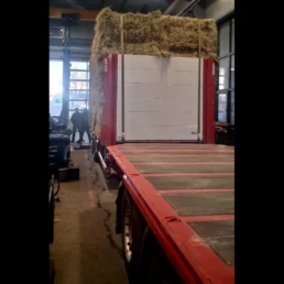 ROTH Nutzfahrzeuge - 652048392_18085074512350859_4074666363586058409_n - 652048392 18085074512350859 4074666363586058409 n uai