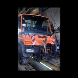 ROTH Nutzfahrzeuge - KW 11 bei uns in der Werkstatt - 652504009 18085074482350859 5206136560705830043 n uai