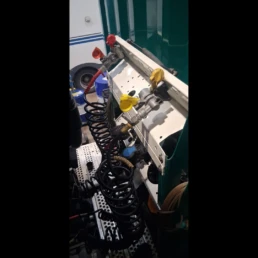 ROTH Nutzfahrzeuge - 655858057_18086905544350859_8691563424035330046_n - 655858057 18086905544350859 8691563424035330046 n uai