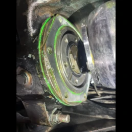 ROTH Nutzfahrzeuge - 656038923_18086905553350859_678683942856929856_n - 656038923 18086905553350859 678683942856929856 n uai