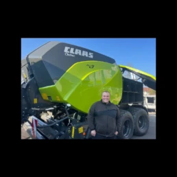 ROTH Nutzfahrzeuge - Wochenrückblick KW 12 - 656424842 18086905487350859 1974874463746421087 n uai