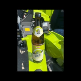 ROTH Nutzfahrzeuge - 656695328_18086905505350859_8144323311613309185_n - 656695328 18086905505350859 8144323311613309185 n uai