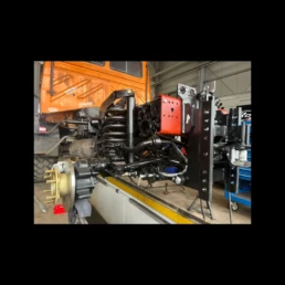 ROTH Nutzfahrzeuge - 656750711_18086905517350859_7780633763865805379_n - 656750711 18086905517350859 7780633763865805379 n uai