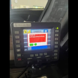 ROTH Nutzfahrzeuge - 657729021_18086905526350859_5495525631496201986_n - 657729021 18086905526350859 5495525631496201986 n uai