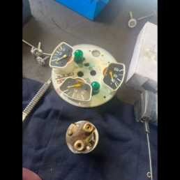 ROTH Nutzfahrzeuge - 658027993_18086905535350859_8785827590193045883_n - 658027993 18086905535350859 8785827590193045883 n uai