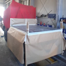 ROTH Nutzfahrzeuge - 658216924_18086905571350859_6729567133554929761_n - 658216924 18086905571350859 6729567133554929761 n uai