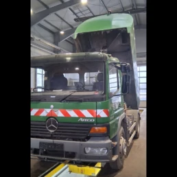 ROTH Nutzfahrzeuge - 658763867_18088426670350859_6828807117469254561_n - 658763867 18088426670350859 6828807117469254561 n uai