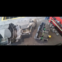 ROTH Nutzfahrzeuge - 658821224_18088426553350859_4848068092289171257_n - 658821224 18088426553350859 4848068092289171257 n uai