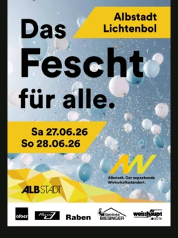 ROTH Nutzfahrzeuge - Portfolio - 658881615 18087534833350859 5530291187469247479 n uai