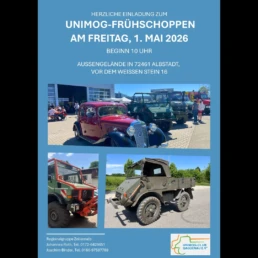 ROTH Nutzfahrzeuge - Portfolio - 659152356 18087325211350859 1870736516491153981 n uai