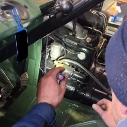 ROTH Nutzfahrzeuge - 660099348_18088426640350859_967474230856886096_n - 660099348 18088426640350859 967474230856886096 n uai