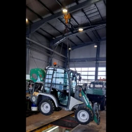 ROTH Nutzfahrzeuge - 661375283_18086905562350859_153586394491982618_n - 661375283 18086905562350859 153586394491982618 n uai