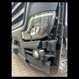 ROTH Nutzfahrzeuge - 662411872_18086905514350859_8685402069790909704_n - 662411872 18086905514350859 8685402069790909704 n uai