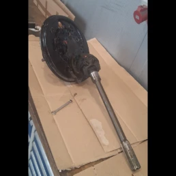 ROTH Nutzfahrzeuge - 669724291_18088426526350859_6605357679596216295_n - 669724291 18088426526350859 6605357679596216295 n uai