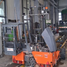 ROTH Nutzfahrzeuge - Wochenbericht KW 14 & 15 - 669856487 18088426628350859 190487630040689132 n uai