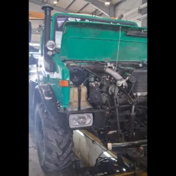 ROTH Nutzfahrzeuge - 670304227_18088426565350859_3532210278853187015_n - 670304227 18088426565350859 3532210278853187015 n uai