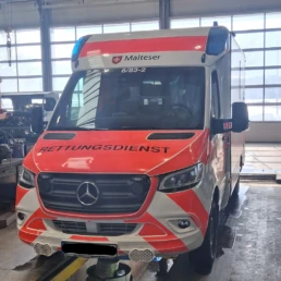 ROTH Nutzfahrzeuge - 670392715_18088426673350859_245211741244579914_n - 670392715 18088426673350859 245211741244579914 n uai