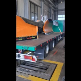 ROTH Nutzfahrzeuge - 671092243_18090040478350859_420604735305967965_n - 671092243 18090040478350859 420604735305967965 n uai ROTH Nutzfahrzeuge - 671092243_18090040478350859_420604735305967965_n - 671092243 18090040478350859 420604735305967965 n uai