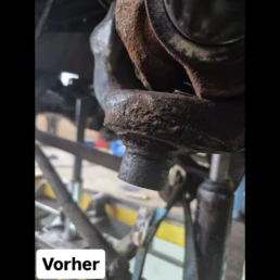 ROTH Nutzfahrzeuge - 671202047_18089180564350859_6036580195368721535_n - 671202047 18089180564350859 6036580195368721535 n uai ROTH Nutzfahrzeuge - 671202047_18089180564350859_6036580195368721535_n - 671202047 18089180564350859 6036580195368721535 n uai