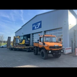 ROTH Nutzfahrzeuge - 671279017_18089180558350859_2156358802026397627_n - 671279017 18089180558350859 2156358802026397627 n uai ROTH Nutzfahrzeuge - 671279017_18089180558350859_2156358802026397627_n - 671279017 18089180558350859 2156358802026397627 n uai