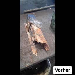 ROTH Nutzfahrzeuge - 673036525_18090040469350859_2456496856172075745_n - 673036525 18090040469350859 2456496856172075745 n uai ROTH Nutzfahrzeuge - 673036525_18090040469350859_2456496856172075745_n - 673036525 18090040469350859 2456496856172075745 n uai