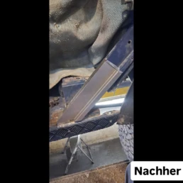 ROTH Nutzfahrzeuge - 674487208_18090040460350859_8802583892733350495_n - 674487208 18090040460350859 8802583892733350495 n uai ROTH Nutzfahrzeuge - 674487208_18090040460350859_8802583892733350495_n - 674487208 18090040460350859 8802583892733350495 n uai