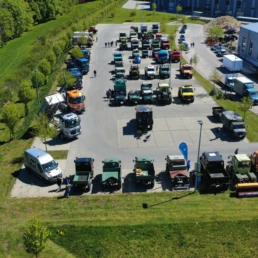 ROTH Nutzfahrzeuge - Wochenbericht – Kalenderwoche 18 - 683652699 18090909236350859 4356306582890043230 n scaled uai