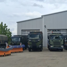 ROTH Nutzfahrzeuge - KW 20 - 702280831 18092200766350859 4760895256781138308 n scaled uai