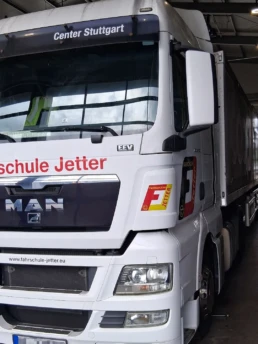 ROTH Nutzfahrzeuge - 734313806_18097661330350859_4252258693198907851_n - 734313806 18097661330350859 4252258693198907851 n uai
